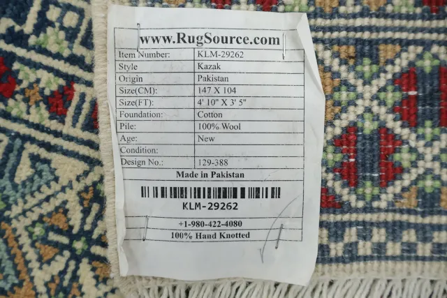 https://image-static-obj.rugsource.com/small/124073_3437306_43f63881.jpeg