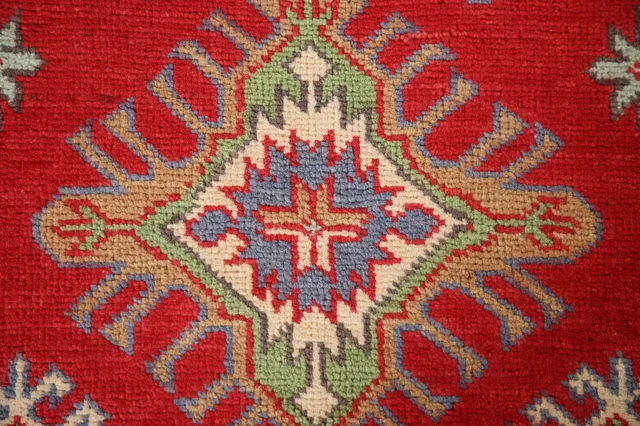 https://image-static-obj.rugsource.com/small/124074_2450629_f4902d99.jpeg