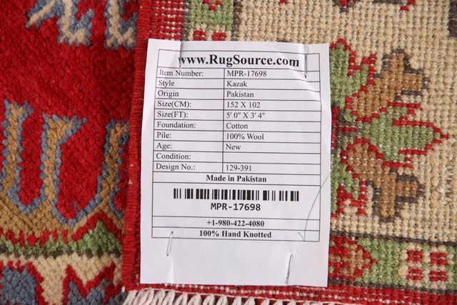 https://image-static-obj.rugsource.com/small/124074_2450640_40779d1f.jpeg