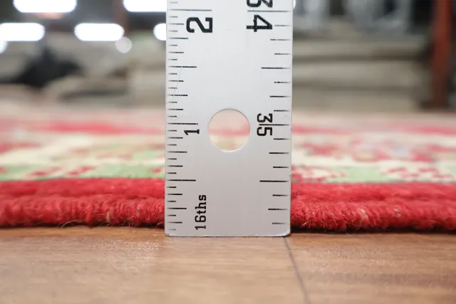 https://image-static-obj.rugsource.com/small/124074_3438975_6b815356.jpeg