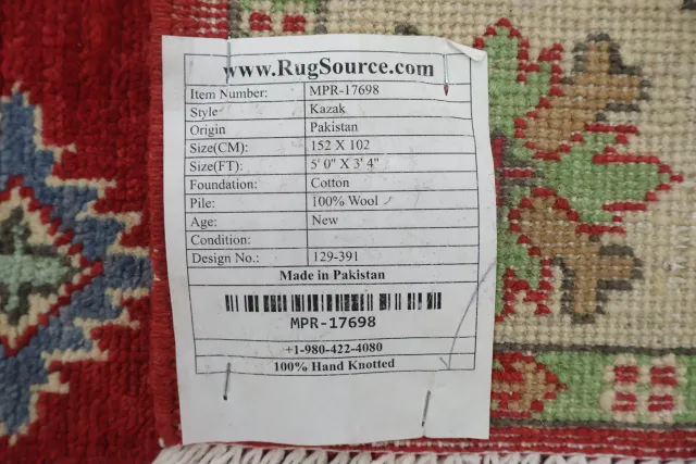 https://image-static-obj.rugsource.com/small/124074_3438979_c5085bfe.jpeg