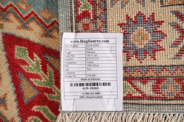 https://image-static-obj.rugsource.com/small/124075_2450373_8a699399.jpeg