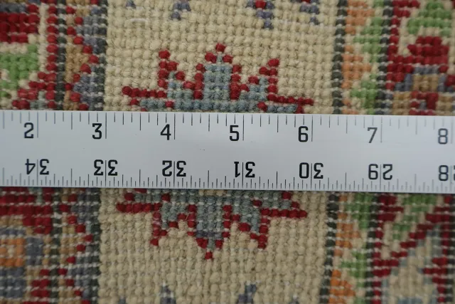 https://image-static-obj.rugsource.com/small/124075_3438908_a3b3cc47.jpeg