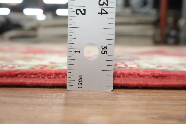 https://image-static-obj.rugsource.com/small/124076_3438989_5c39d9ae.jpeg