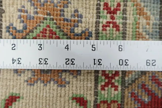 https://image-static-obj.rugsource.com/small/124076_3438992_a920983f.jpeg