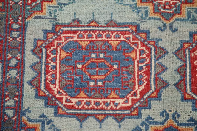 https://image-static-obj.rugsource.com/small/124077_2451293_c298045d.jpeg