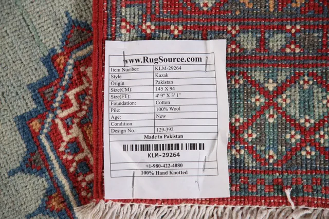 https://image-static-obj.rugsource.com/small/124077_2451305_f5dd8e99.jpeg