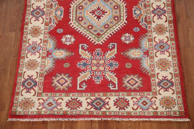 https://image-static-obj.rugsource.com/small/124078_2451486_a9a0baa3.jpeg