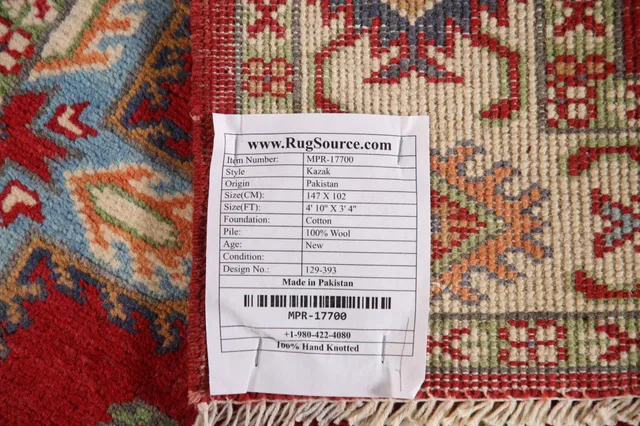 https://image-static-obj.rugsource.com/small/124078_2451502_70a682bb.jpeg