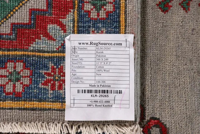 https://image-static-obj.rugsource.com/small/124079_2452200_ae50432b.jpeg