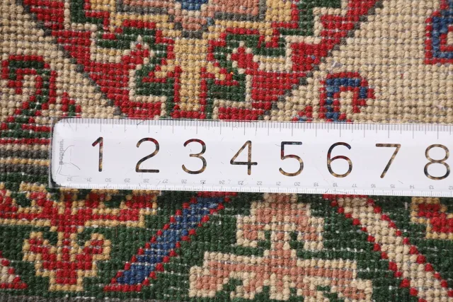 https://image-static-obj.rugsource.com/small/124081_2452237_71747b1b.jpeg