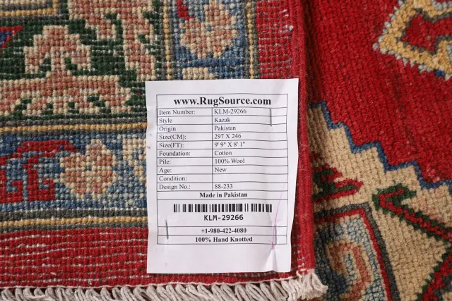 https://image-static-obj.rugsource.com/small/124081_2452239_ac919e59.jpeg