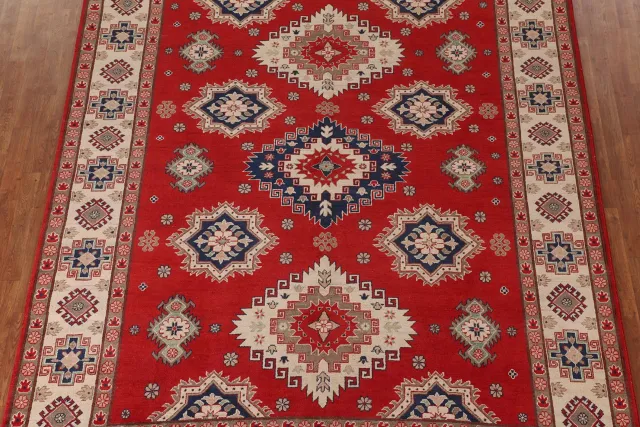 https://image-static-obj.rugsource.com/small/124082_2452290_32befb15.jpeg
