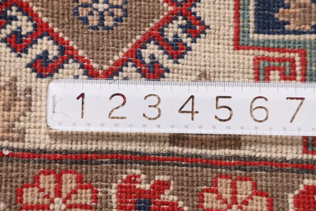 https://image-static-obj.rugsource.com/small/124082_2452324_8cbb8ab7.jpeg