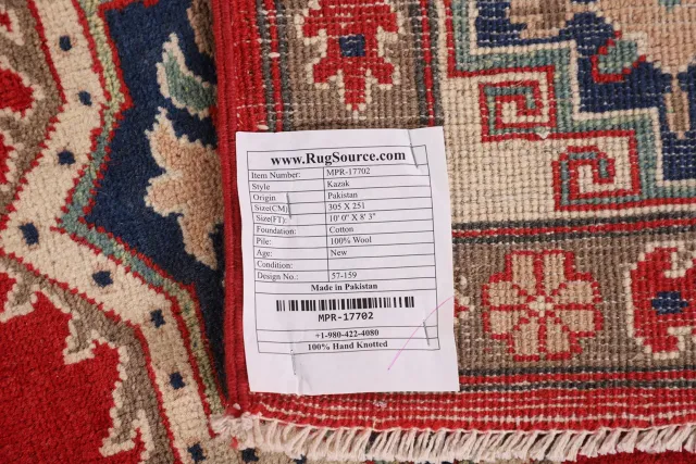 https://image-static-obj.rugsource.com/small/124082_2452326_75d2400a.jpeg