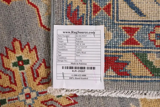 https://image-static-obj.rugsource.com/small/124083_2452280_6036e3a0.jpeg