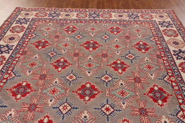 https://image-static-obj.rugsource.com/small/124088_2452429_b67d8fc6.jpeg