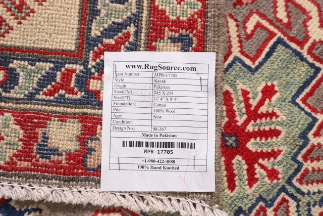 https://image-static-obj.rugsource.com/small/124088_2452443_4063148c.jpeg