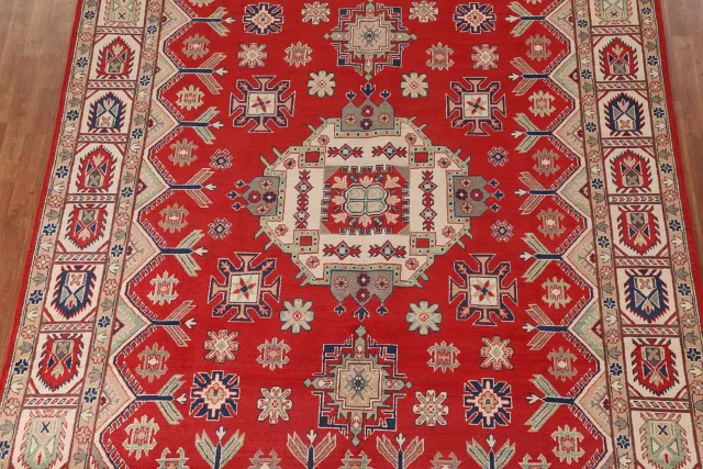 https://image-static-obj.rugsource.com/small/124089_2452363_7109312e.jpeg