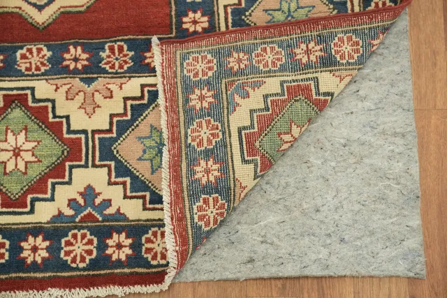 https://image-static-obj.rugsource.com/small/124091_3402132_5626c90c.jpeg
