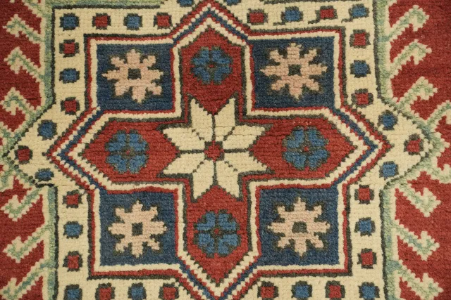 https://image-static-obj.rugsource.com/small/124091_3402135_d36d9871.jpeg