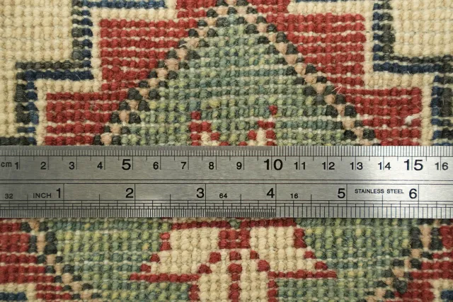 https://image-static-obj.rugsource.com/small/124091_3402143_5cc337eb.jpeg