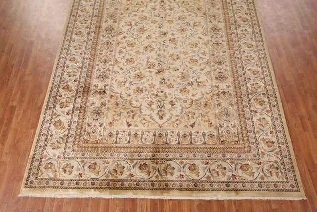 https://image-static-obj.rugsource.com/small/124106_2472804_1936c7f6.jpeg