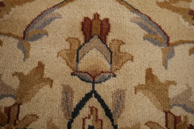 https://image-static-obj.rugsource.com/small/124106_2472807_1c7ca86b.jpeg