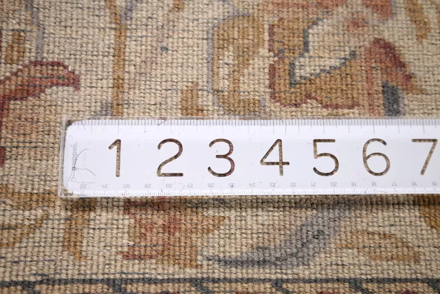 https://image-static-obj.rugsource.com/small/124106_2472818_7f3801c5.jpeg