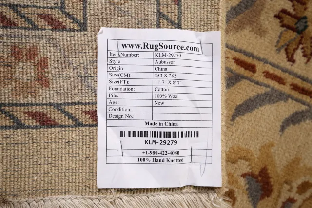 https://image-static-obj.rugsource.com/small/124106_2472819_8457b7e0.jpeg