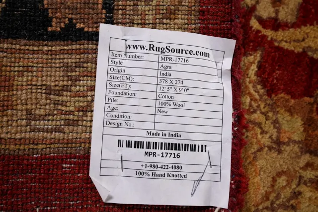 https://image-static-obj.rugsource.com/small/124111_2472404_d4b46ff4.jpeg