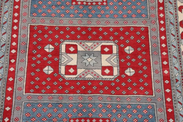 https://image-static-obj.rugsource.com/small/124120_2455925_5a7a3aba.jpeg
