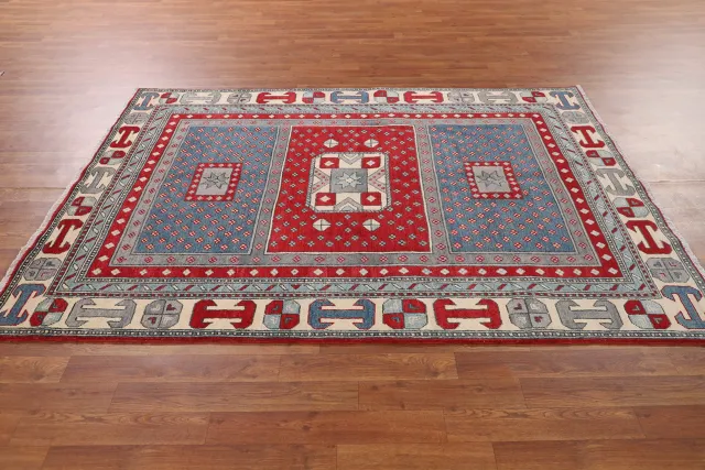 https://image-static-obj.rugsource.com/small/124120_2455945_a98ee371.jpeg