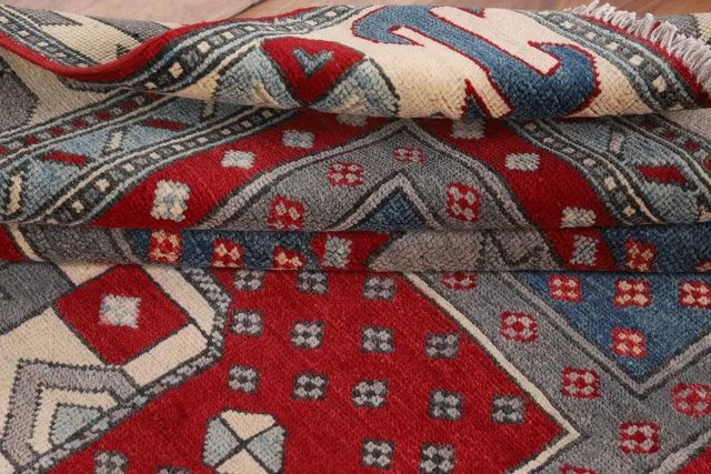https://image-static-obj.rugsource.com/small/124120_2455949_b457b233.jpeg