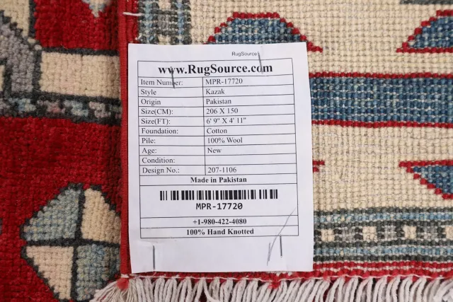 https://image-static-obj.rugsource.com/small/124120_2455960_ba26f59a.jpeg