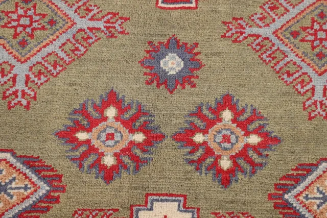https://image-static-obj.rugsource.com/small/124127_2454815_e18943f6.jpeg
