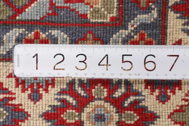 https://image-static-obj.rugsource.com/small/124127_2454832_659fcd40.jpeg