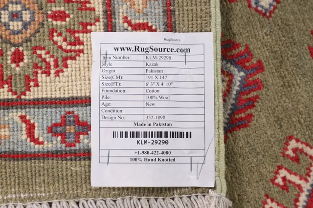 https://image-static-obj.rugsource.com/small/124127_2454833_c5f9c398.jpeg