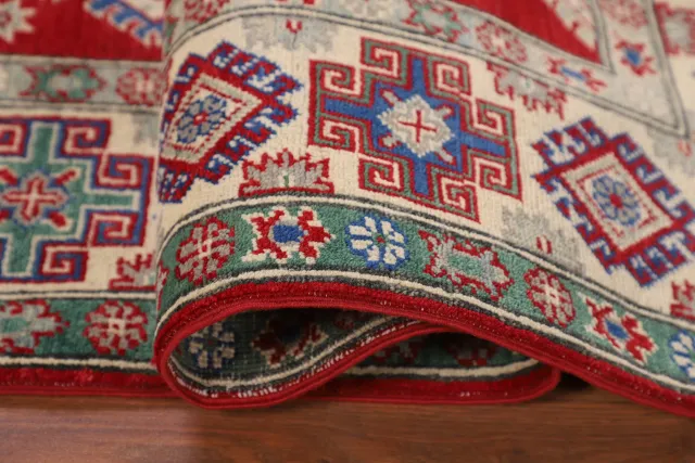 https://image-static-obj.rugsource.com/small/124128_2454025_e29049b6.jpeg