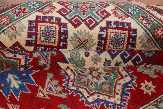 https://image-static-obj.rugsource.com/small/124128_2454036_65346340.jpeg