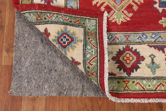 https://image-static-obj.rugsource.com/small/124130_2454058_aaebecea.jpeg