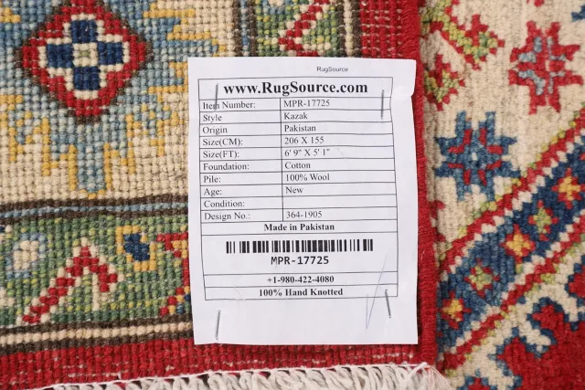 https://image-static-obj.rugsource.com/small/124130_2454086_bb288214.jpeg