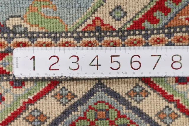 https://image-static-obj.rugsource.com/small/124131_2454528_7e232ad1.jpeg