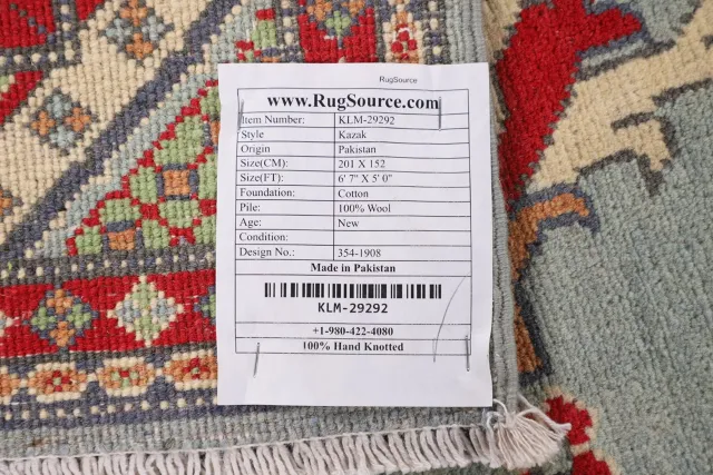 https://image-static-obj.rugsource.com/small/124131_2454530_b04c006a.jpeg