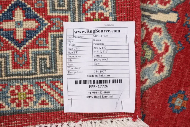 https://image-static-obj.rugsource.com/small/124132_2454126_db63d1cb.jpeg