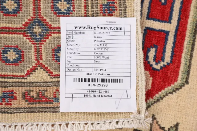https://image-static-obj.rugsource.com/small/124133_2454567_396c3752.jpeg