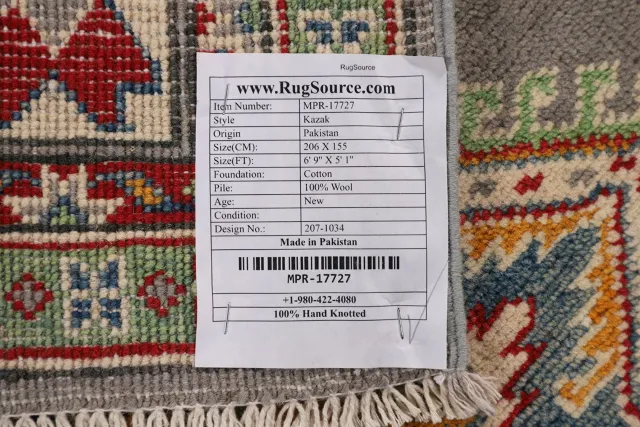 https://image-static-obj.rugsource.com/small/124134_2454166_aa91baa0.jpeg
