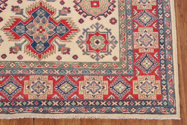 https://image-static-obj.rugsource.com/small/124135_2454578_0c03e675.jpeg