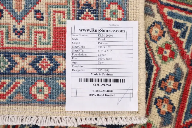 https://image-static-obj.rugsource.com/small/124135_2454610_36cd119b.jpeg