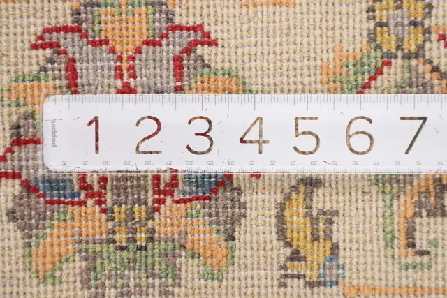 https://image-static-obj.rugsource.com/small/124138_2454961_b17d4fb7.jpeg